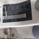 JTEEP21A040002806 2004 Toyota Highlander V6 auction photo thumbnail 9