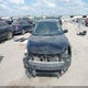 1N4AL3AP1JC293731 2018 Nissan Altima 2.5 Sr auction photo thumbnail 12