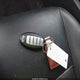 1N4AL3AP1JC293731 2018 Nissan Altima 2.5 Sr auction photo thumbnail 11