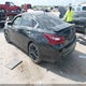 1N4AL3AP1JC293731 2018 Nissan Altima 2.5 Sr auction photo thumbnail 3