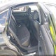1N4AL3AP1JC293731 2018 Nissan Altima 2.5 Sr auction photo thumbnail 8