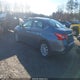 3N1AB7AP0JL628800 2018 Nissan Sentra Sv auction photo thumbnail 3