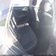 3N1AB7AP0JL628800 2018 Nissan Sentra Sv auction photo thumbnail 8