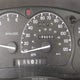 1FTYR44V12PB37738 2002 Ford Ranger Edge/Tremor/Xlt auction photo thumbnail 15