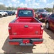 1FTYR44V12PB37738 2002 Ford Ranger Edge/Tremor/Xlt auction photo thumbnail 16