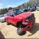 1FTYR44V12PB37738 2002 Ford Ranger Edge/Tremor/Xlt auction photo thumbnail 1