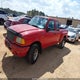 1FTYR44V12PB37738 2002 Ford Ranger Edge/Tremor/Xlt auction photo thumbnail 2