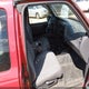 1FTYR44V12PB37738 2002 Ford Ranger Edge/Tremor/Xlt auction photo thumbnail 5
