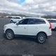 YV4992DZ4A2065003 2010 Volvo Xc60 T6/T6 R-Design auction photo thumbnail 14