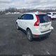 YV4992DZ4A2065003 2010 Volvo Xc60 T6/T6 R-Design auction photo thumbnail 3