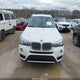 5UXWX9C3XH0T17018 2017 BMW X3 xDrive28I auction photo thumbnail 12