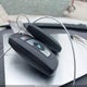 5UXWX9C3XH0T17018 2017 BMW X3 xDrive28I auction photo thumbnail 11