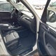 5UXWX9C3XH0T17018 2017 BMW X3 xDrive28I auction photo thumbnail 5
