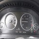 5UXWX9C3XH0T17018 2017 BMW X3 xDrive28I auction photo thumbnail 7