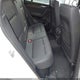 5UXWX9C3XH0T17018 2017 BMW X3 xDrive28I auction photo thumbnail 8