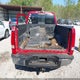 2GTEK13M371672508 2007 GMC Sierra 1500 Slt auction photo thumbnail 17