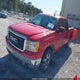 2GTEK13M371672508 2007 GMC Sierra 1500 Slt auction photo thumbnail 2