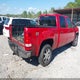 2GTEK13M371672508 2007 GMC Sierra 1500 Slt auction photo thumbnail 4