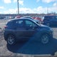 KM8K12AA8MU612482 2021 Hyundai Kona Se auction photo thumbnail 13