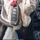 KM8K12AA8MU612482 2021 Hyundai Kona Se auction photo thumbnail 11