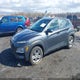 KM8K12AA8MU612482 2021 Hyundai Kona Se auction photo thumbnail 2