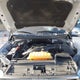 1FTEW1EG6JFD40977 2018 Ford F-150 Platinum auction photo thumbnail 10