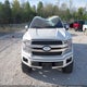 1FTEW1EG6JFD40977 2018 Ford F-150 Platinum auction photo thumbnail 12