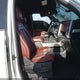 1FTEW1EG6JFD40977 2018 Ford F-150 Platinum auction photo thumbnail 5