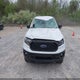 1FTER4EHXKLA73606 2019 Ford Ranger Xl auction photo thumbnail 12