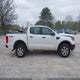1FTER4EHXKLA73606 2019 Ford Ranger Xl auction photo thumbnail 13