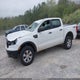 1FTER4EHXKLA73606 2019 Ford Ranger Xl auction photo thumbnail 2