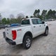 1FTER4EHXKLA73606 2019 Ford Ranger Xl auction photo thumbnail 4