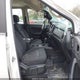 1FTER4EHXKLA73606 2019 Ford Ranger Xl auction photo thumbnail 5