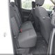 1FTER4EHXKLA73606 2019 Ford Ranger Xl auction photo thumbnail 8