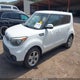 KNDJN2A25H7886711 2017 Kia Soul auction photo thumbnail 2