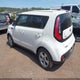 KNDJN2A25H7886711 2017 Kia Soul auction photo thumbnail 3