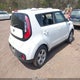 KNDJN2A25H7886711 2017 Kia Soul auction photo thumbnail 4