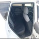 KNDJN2A25H7886711 2017 Kia Soul auction photo thumbnail 8