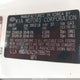 KNDJN2A25H7886711 2017 Kia Soul auction photo thumbnail 9