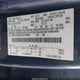 1FMCU9GD9JUC45898 2018 Ford Escape Se auction photo thumbnail 9