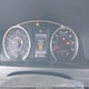 4T1BF1FK7GU184678 2016 Toyota Camry Se auction photo thumbnail 7