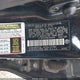 4T1BF1FK7GU184678 2016 Toyota Camry Se auction photo thumbnail 9