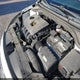 5NPD74LF4KH480862 2019 Hyundai Elantra Se auction photo thumbnail 10