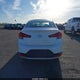 5NPD74LF4KH480862 2019 Hyundai Elantra Se auction photo thumbnail 20