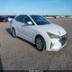 5NPD74LF4KH480862 2019 Hyundai Elantra Se auction photo thumbnail 1