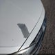 5NPD74LF4KH480862 2019 Hyundai Elantra Se auction photo thumbnail 12