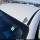 5NPD74LF4KH480862 2019 Hyundai Elantra Se auction photo thumbnail 14