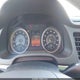 5NPD74LF4KH480862 2019 Hyundai Elantra Se auction photo thumbnail 7