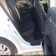 5NPD74LF4KH480862 2019 Hyundai Elantra Se auction photo thumbnail 8