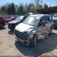 5FNRL38836B070595 2006 Honda Odyssey Touring auction photo thumbnail 2